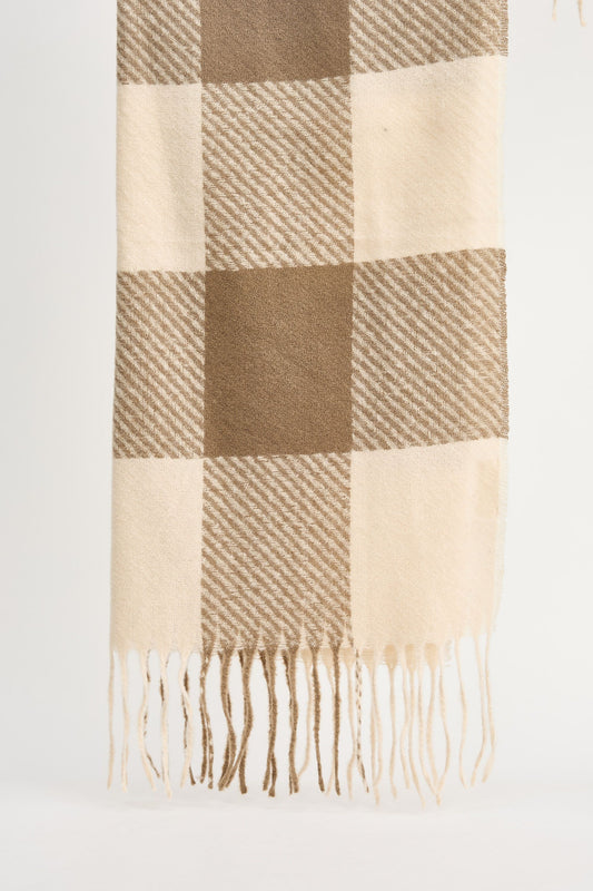Canyon Scarf