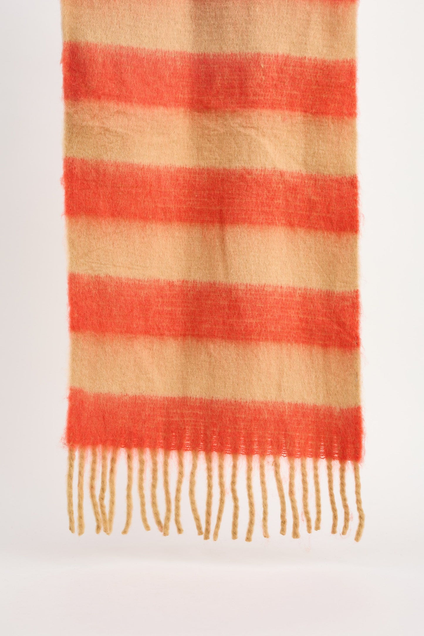 Malibu Scarf