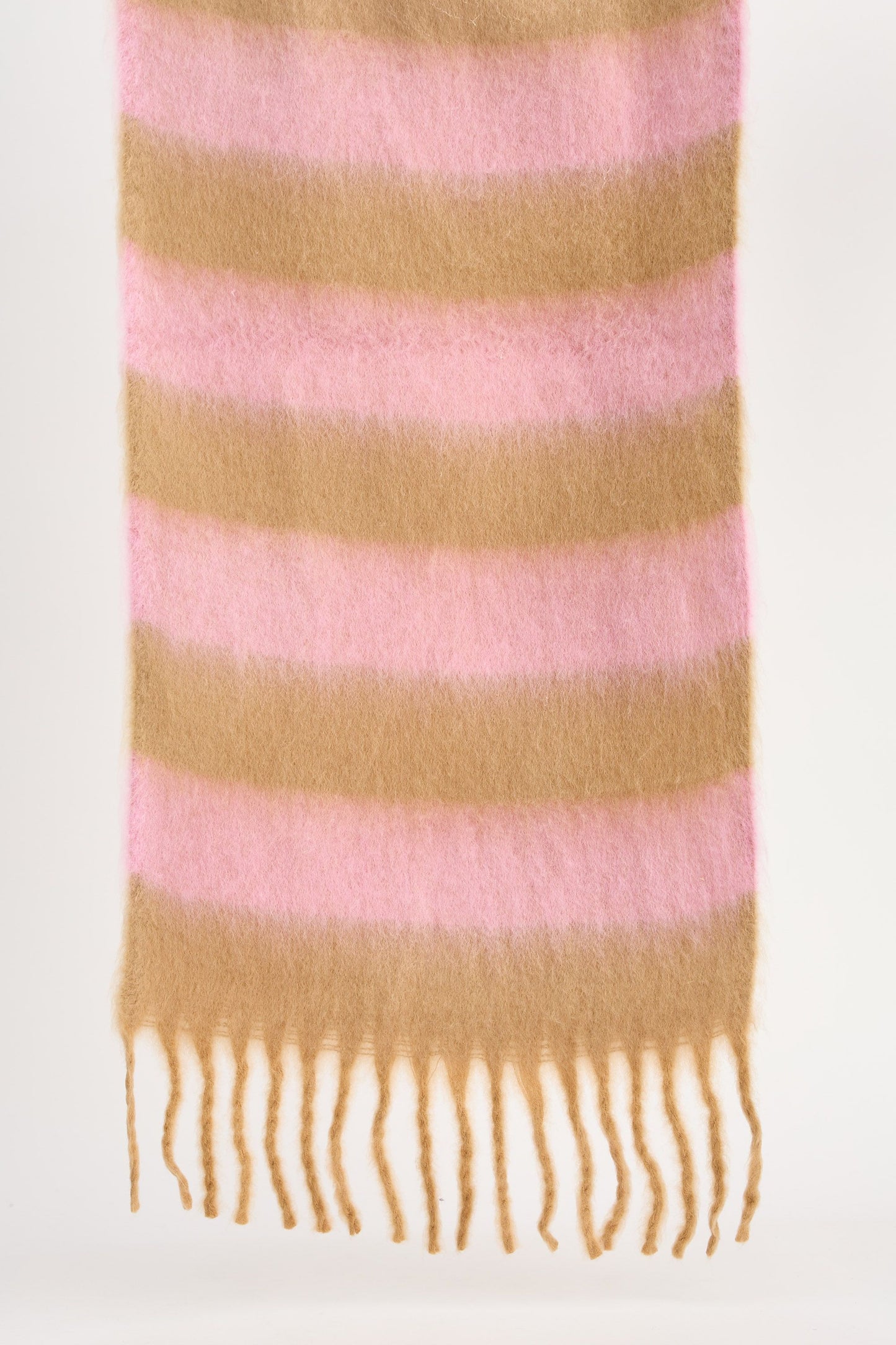 Malibu Scarf
