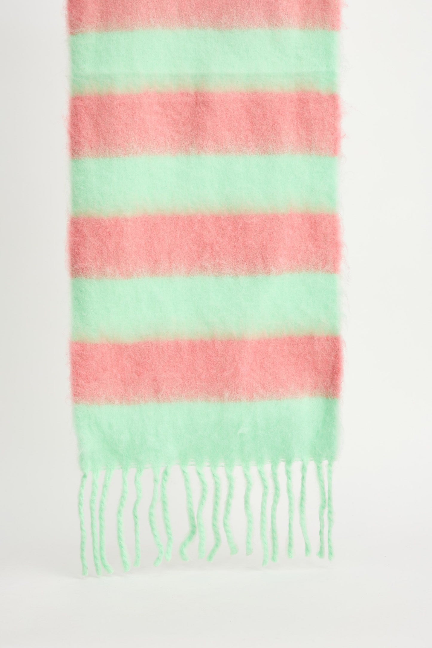 Malibu Scarf