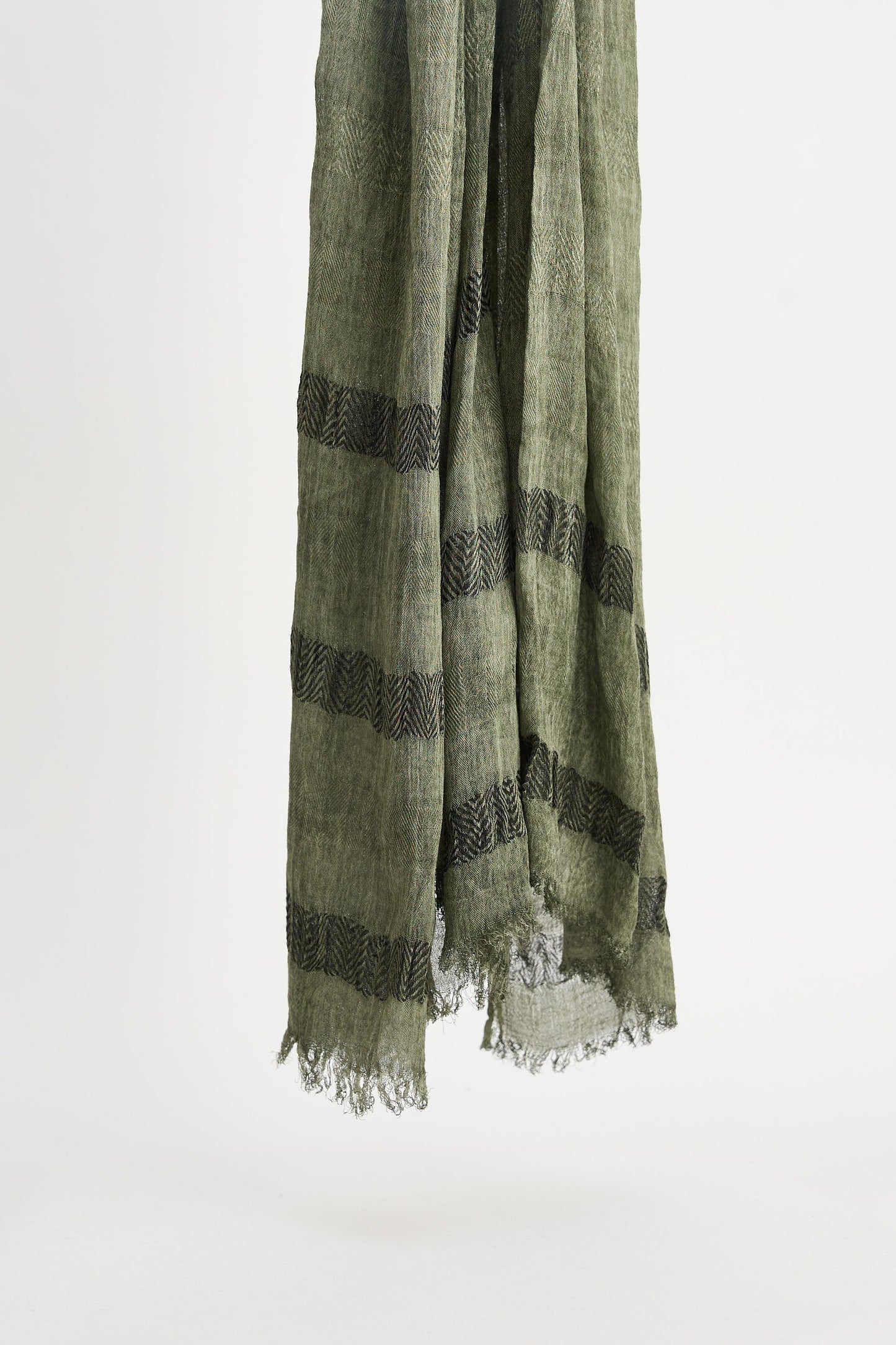Rushmore Scarf