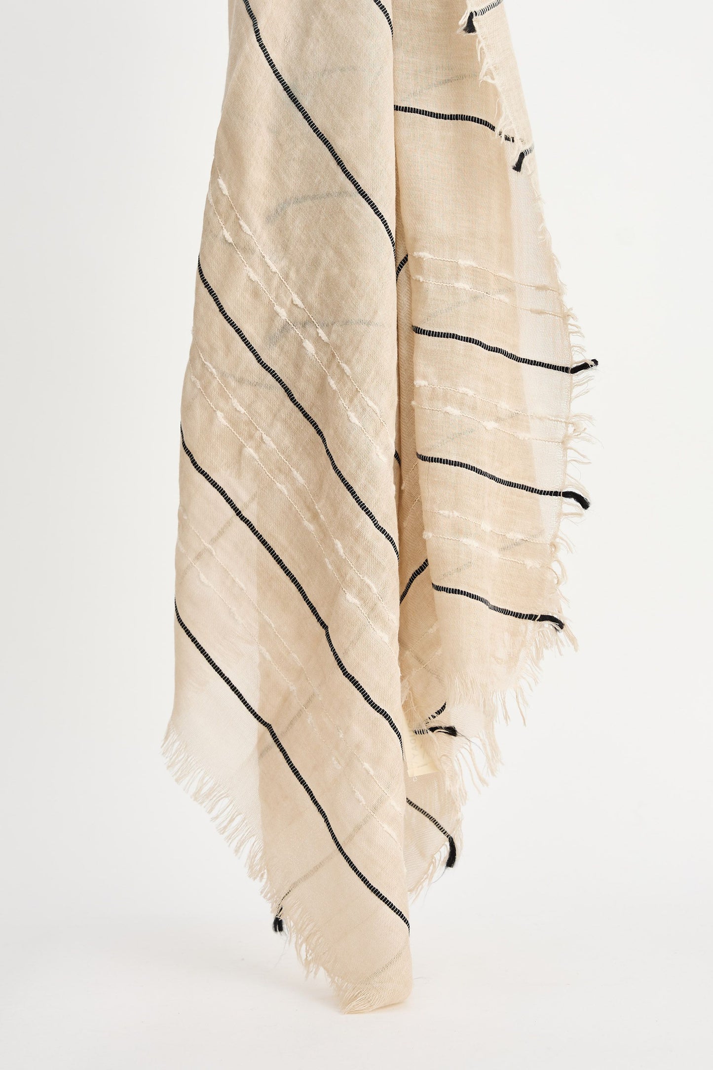 Los Angeles Scarf