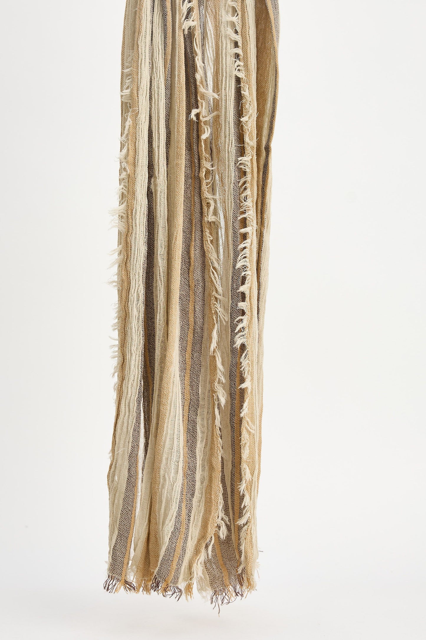 Norway Scarf