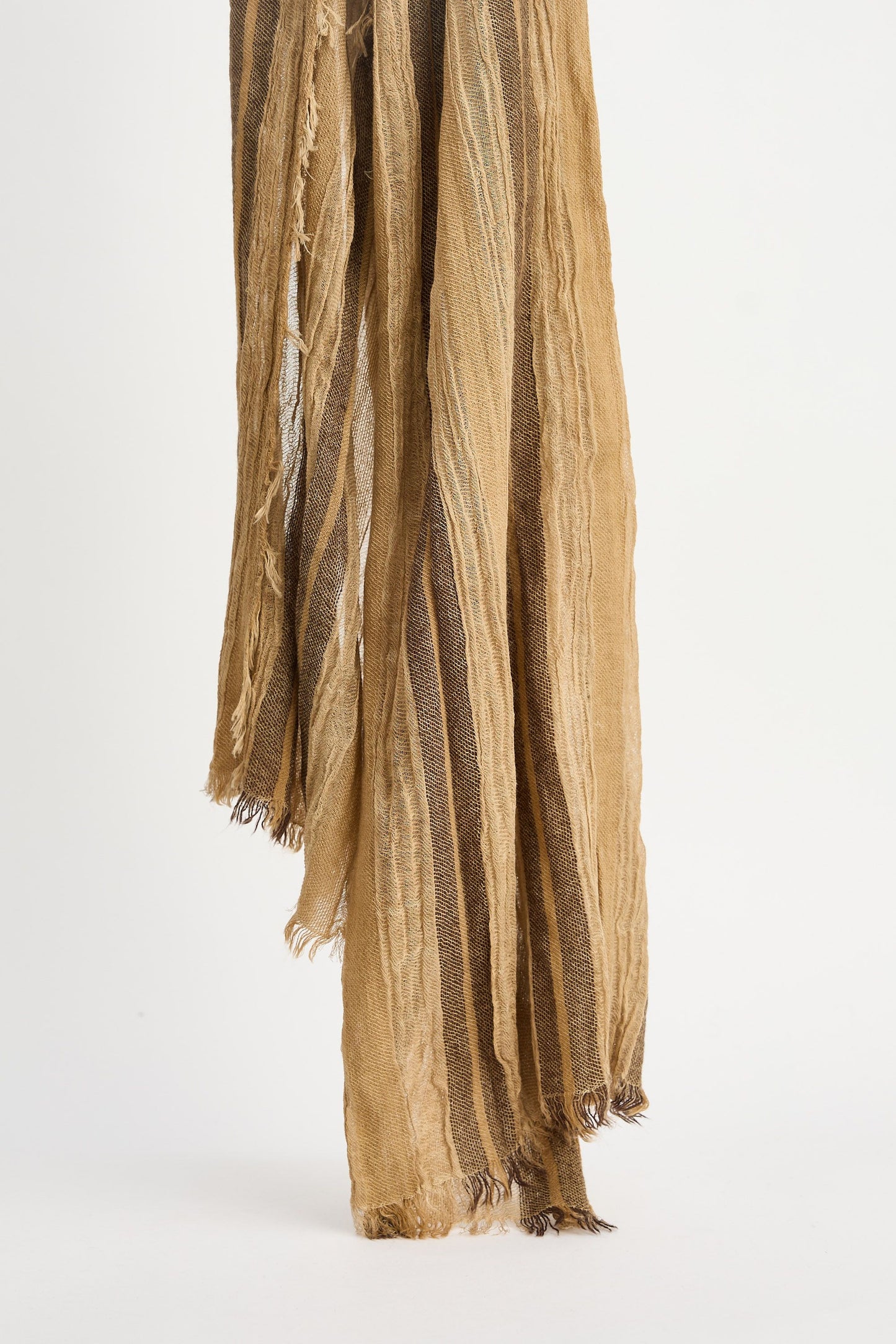Norway Scarf