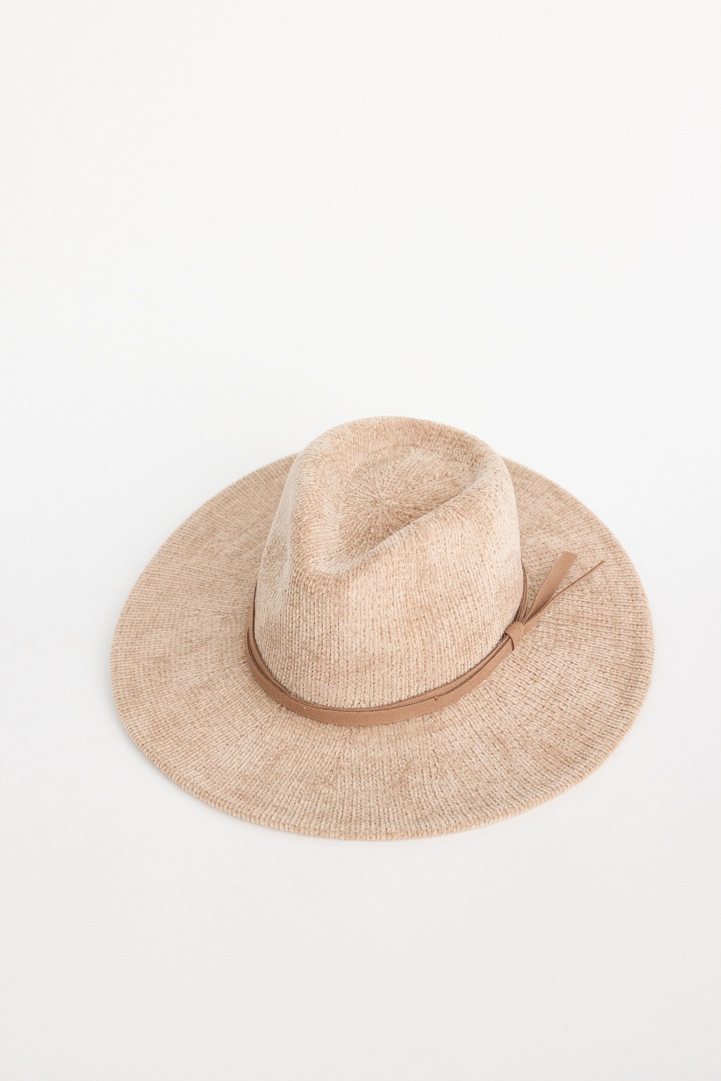 Heidi Rancher