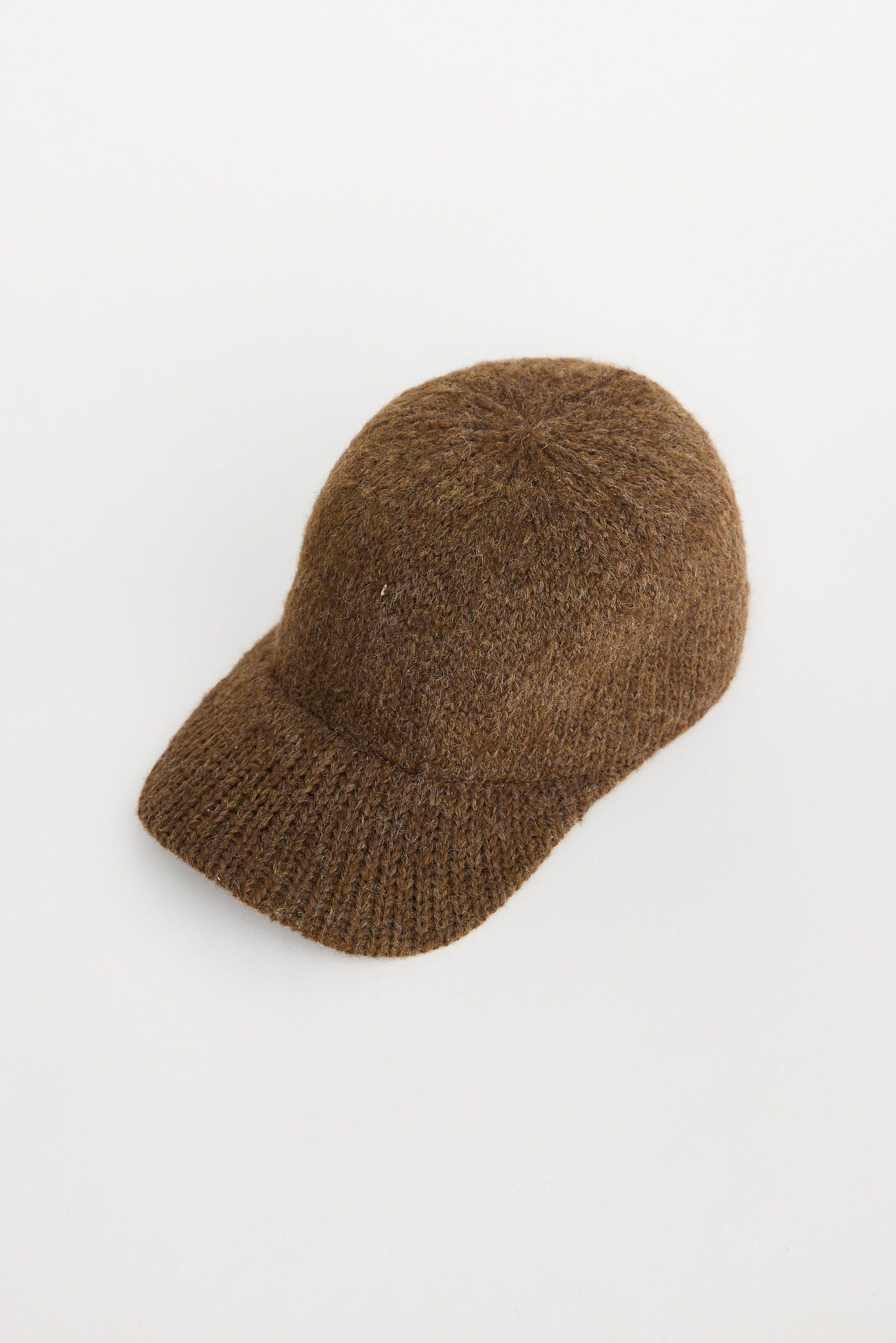 Denver Cap