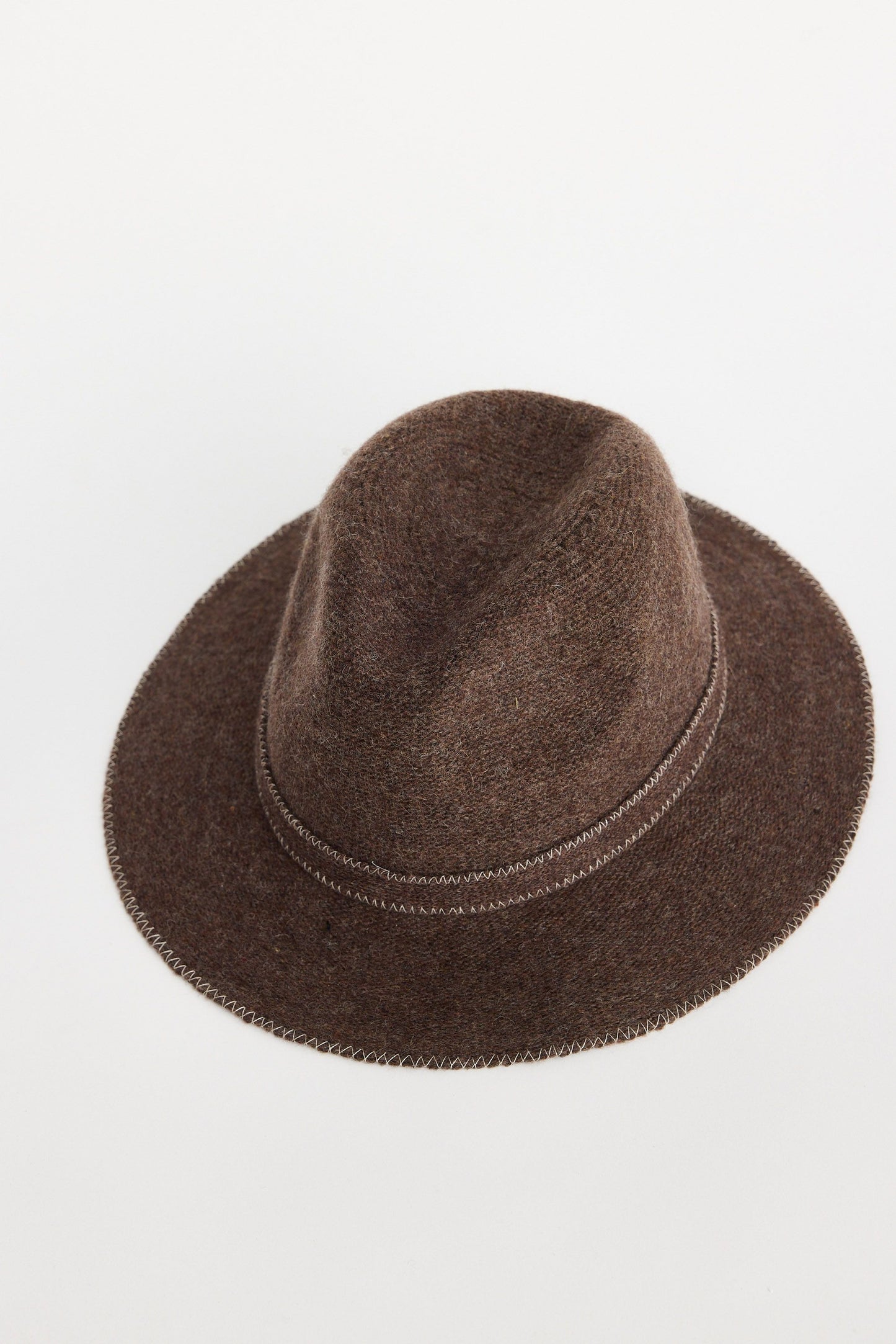 Rose Bay Rancher
