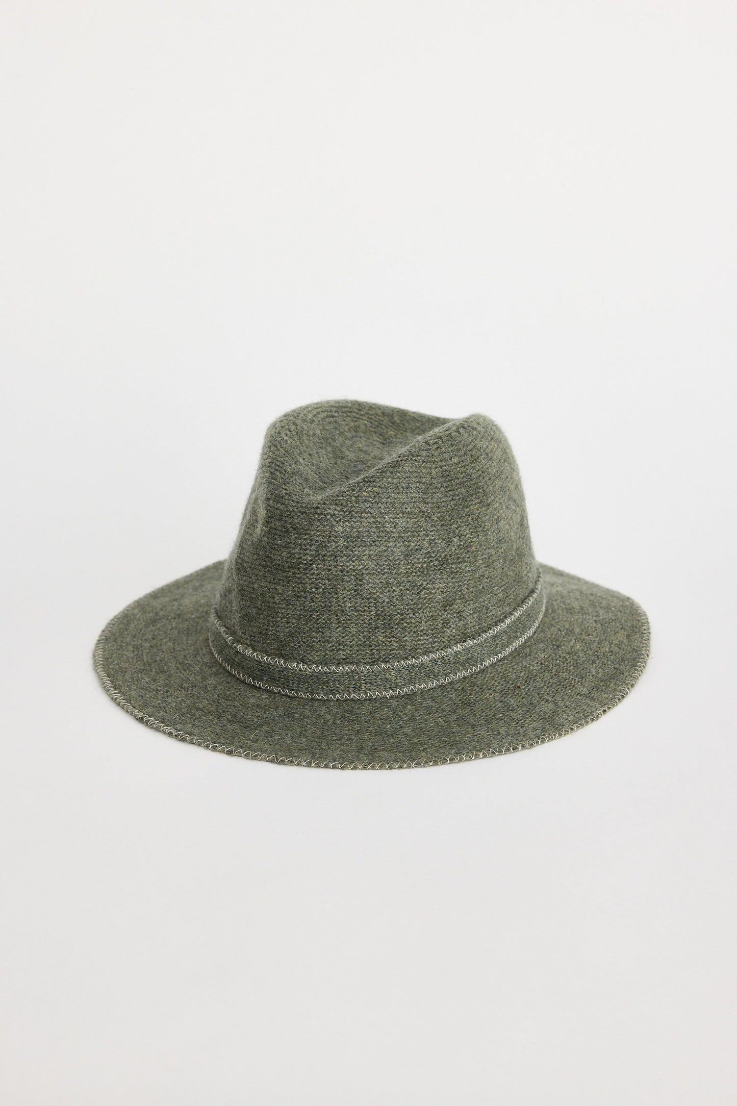 Rose Bay Rancher
