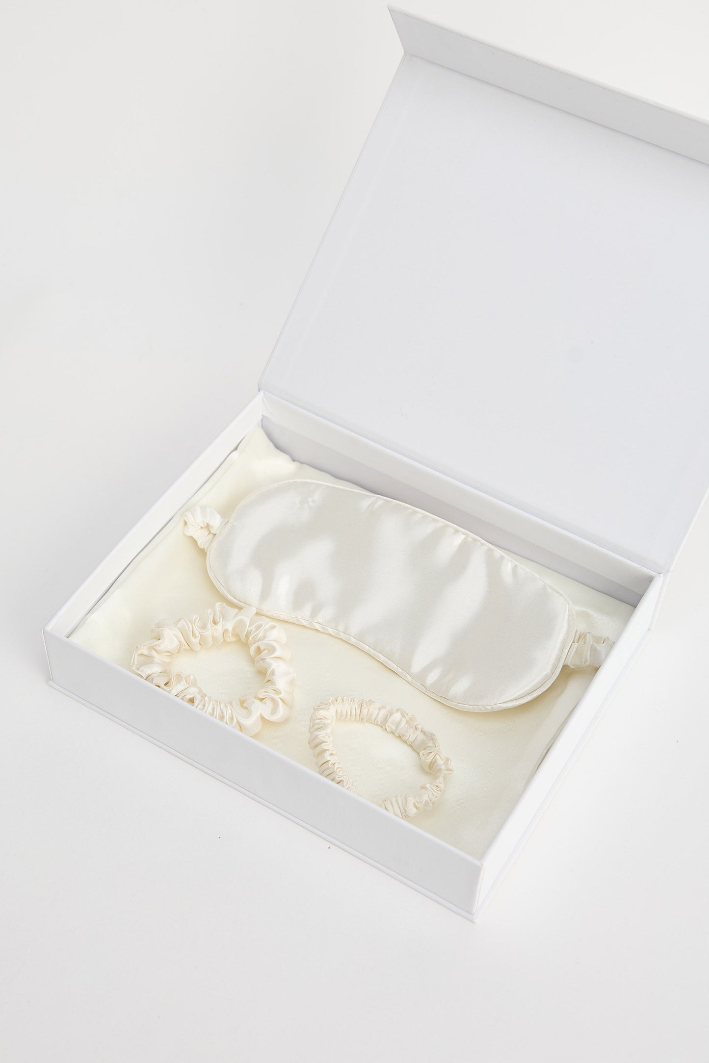 Sleeping Beauty Set