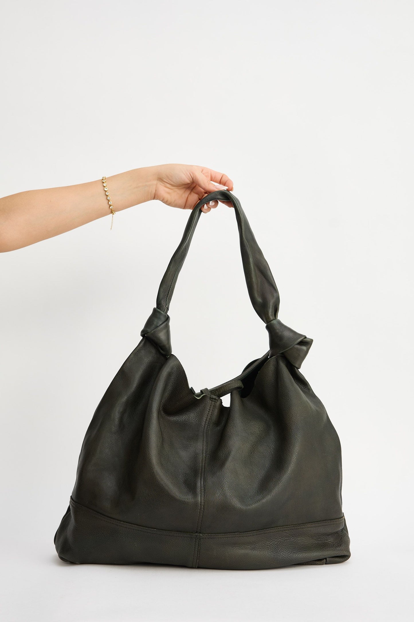 Lina Bag