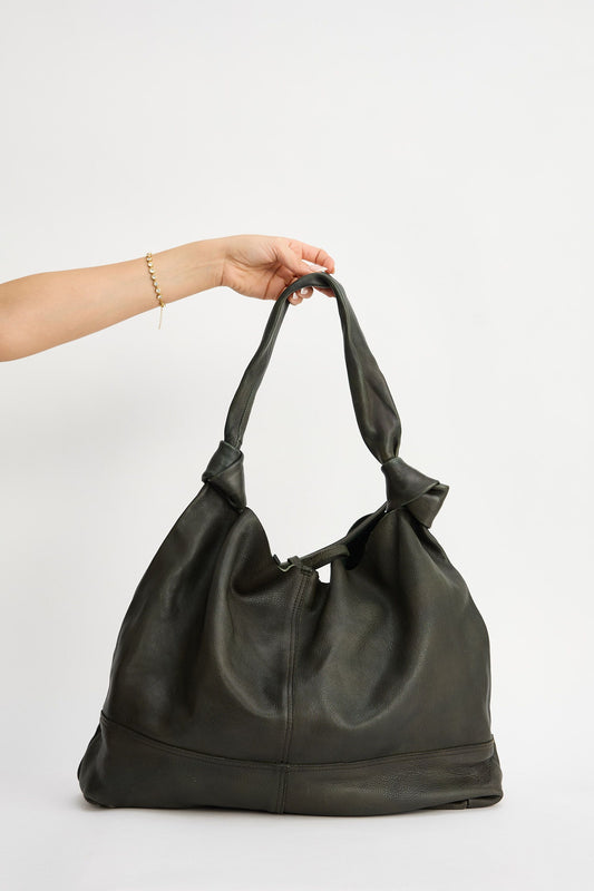 Lina Bag