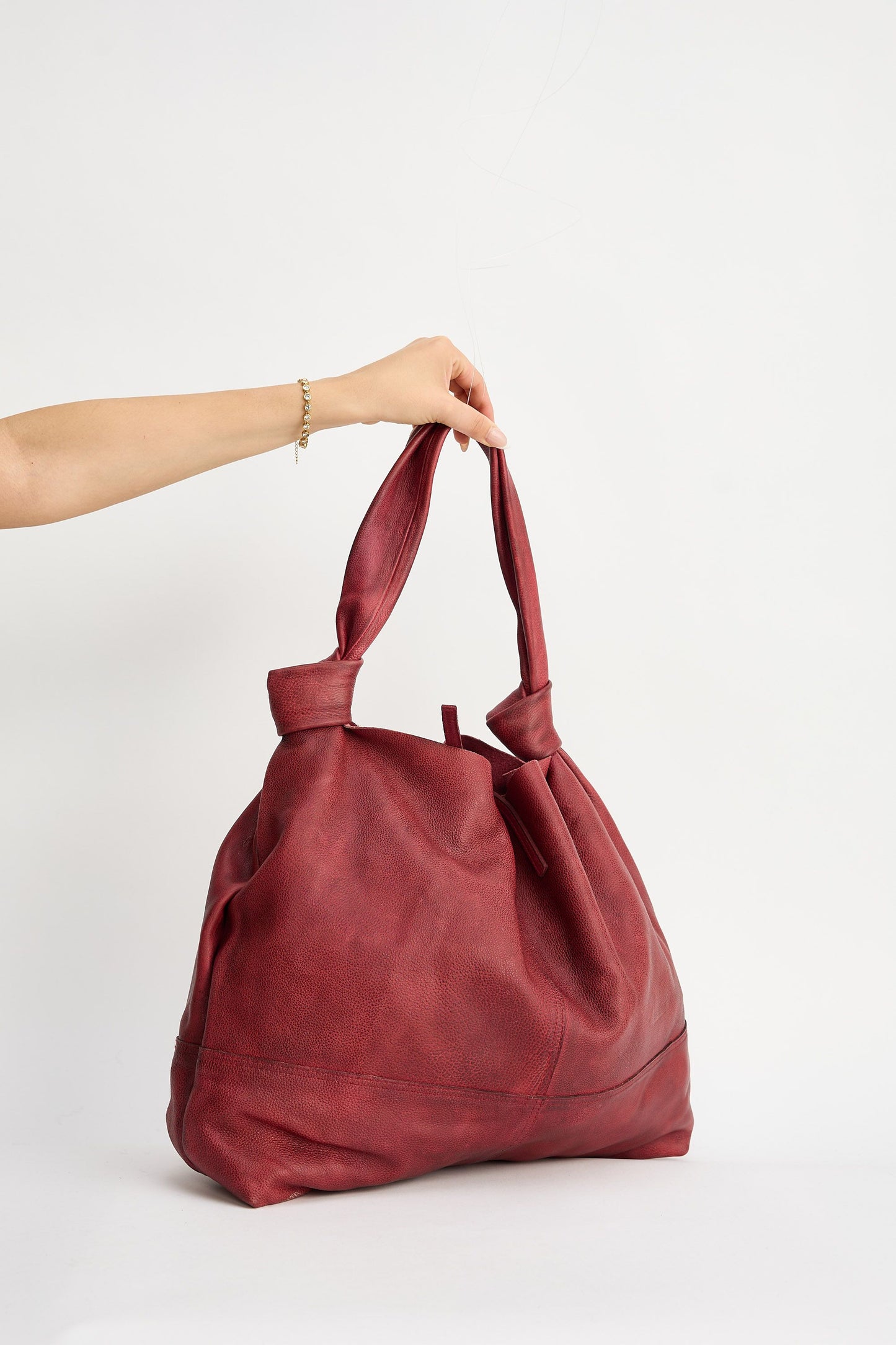Lina Bag