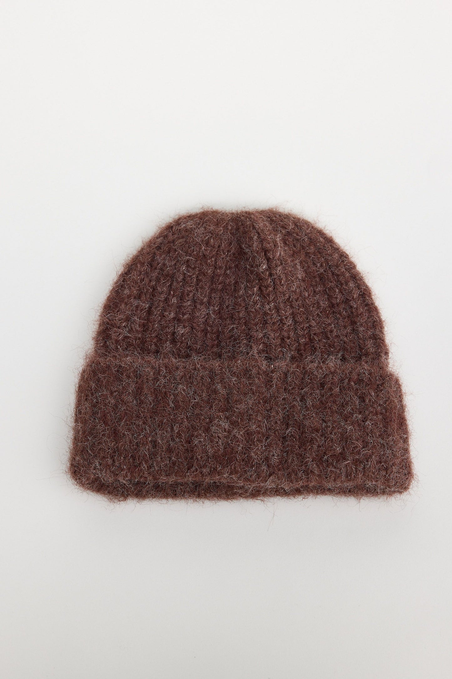 Andrea Beanie