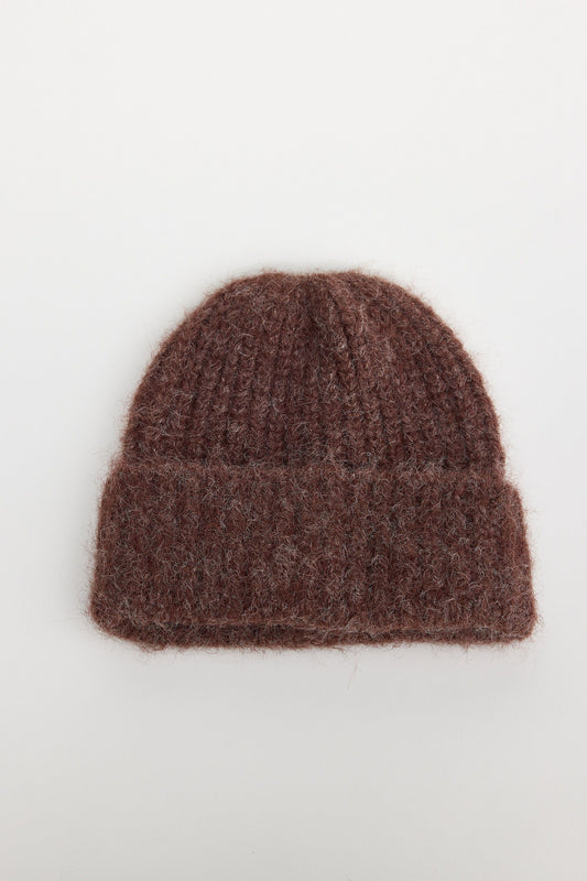 Andrea Beanie