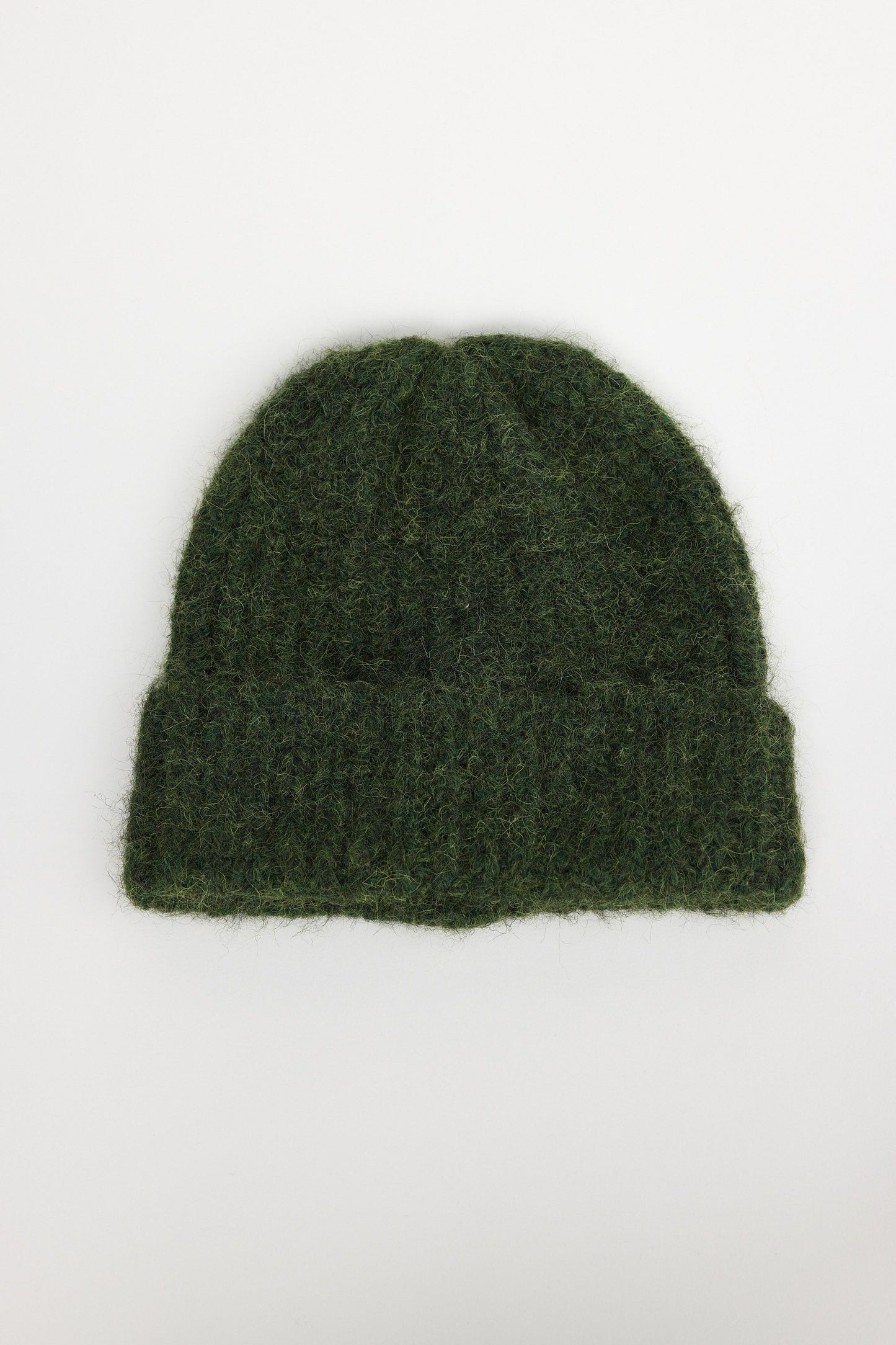 Andrea Beanie