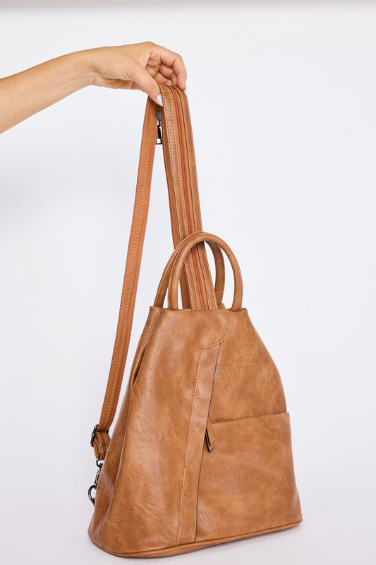 Hidden Valley Backpack