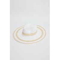 Sienna Hat
