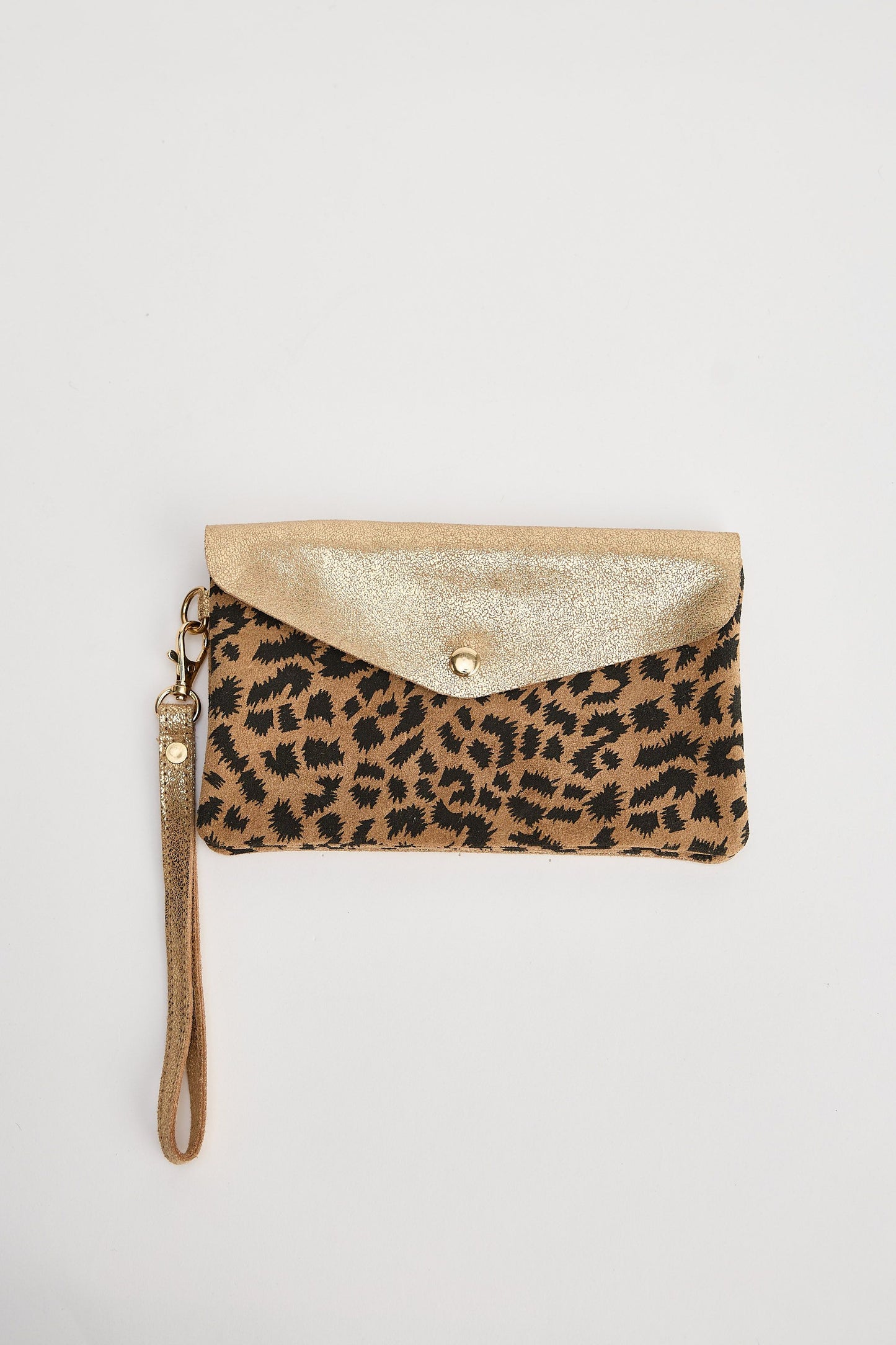 Drew Purse