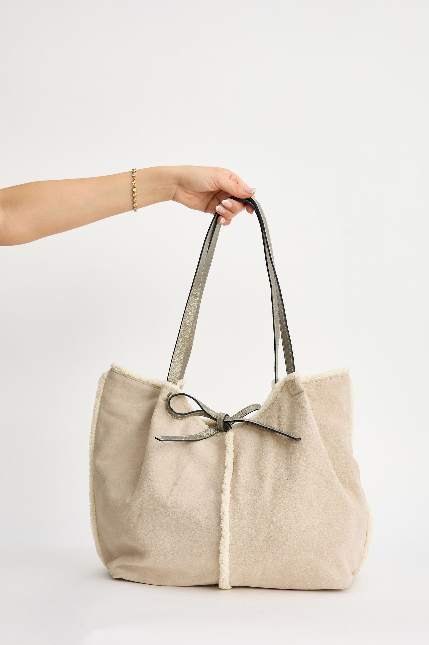 Ophelia Bag