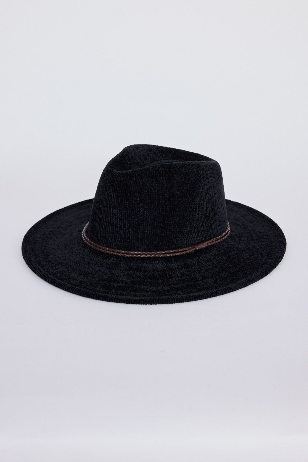 Journey Hat