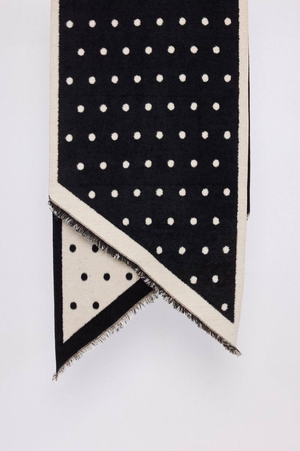 Gallery Scarf