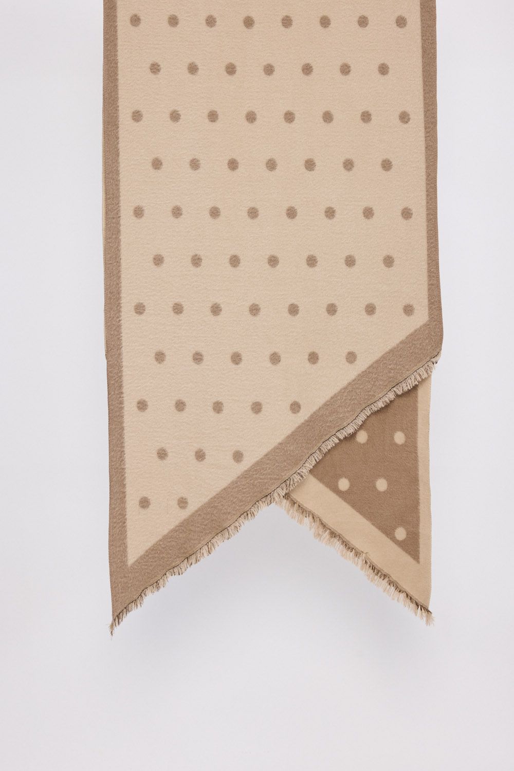 Gallery Scarf