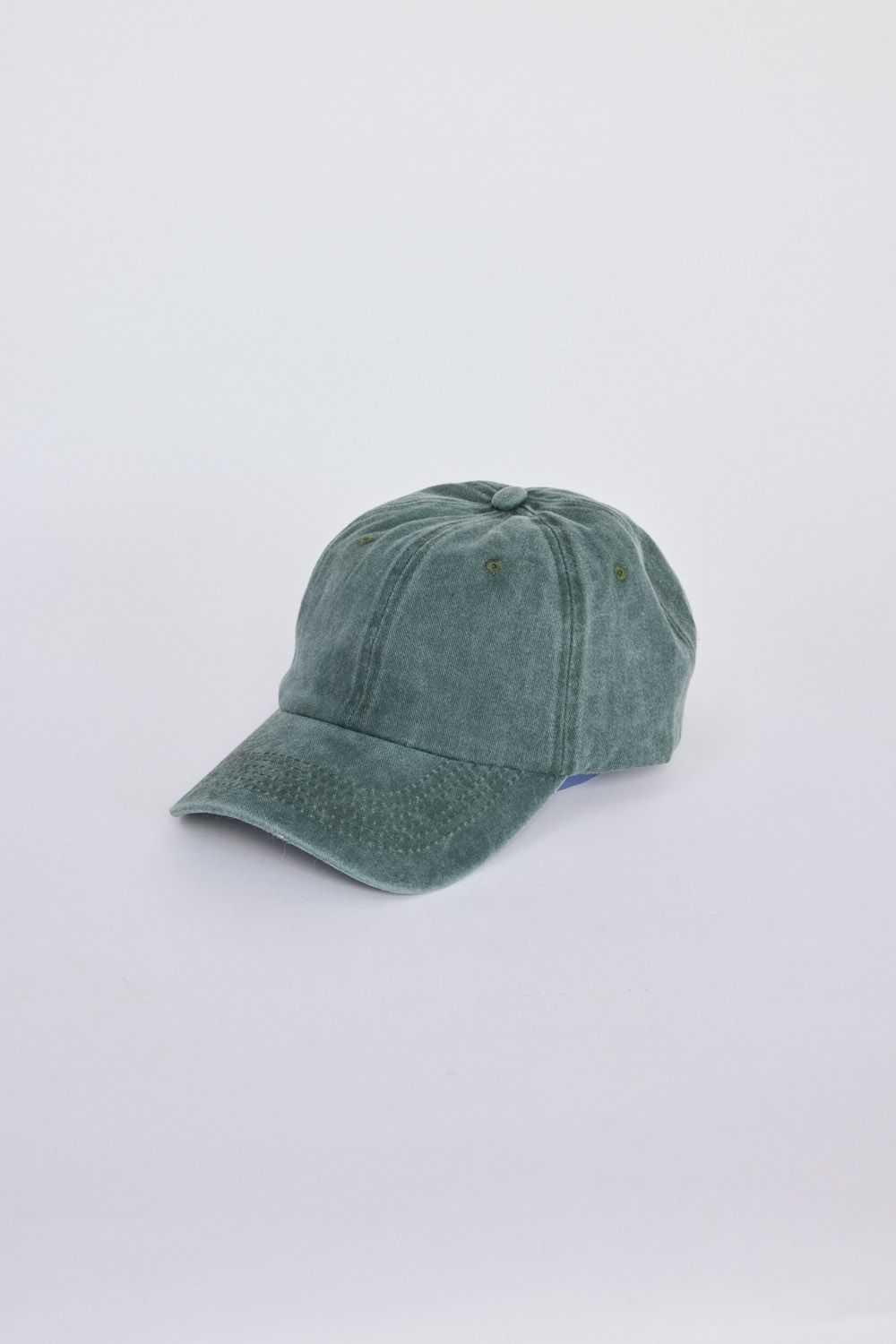 Kenny Cap