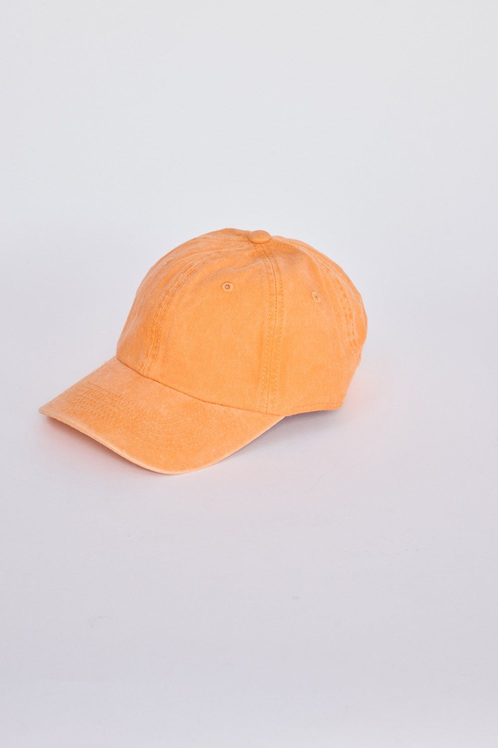 Kenny Cap