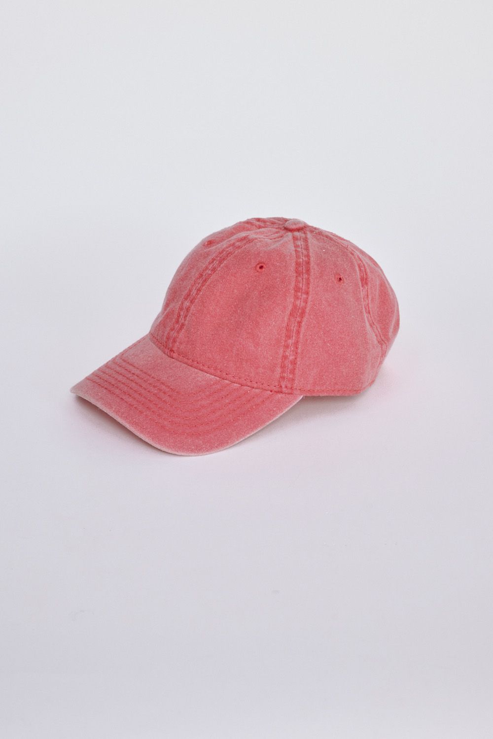 Kenny Cap