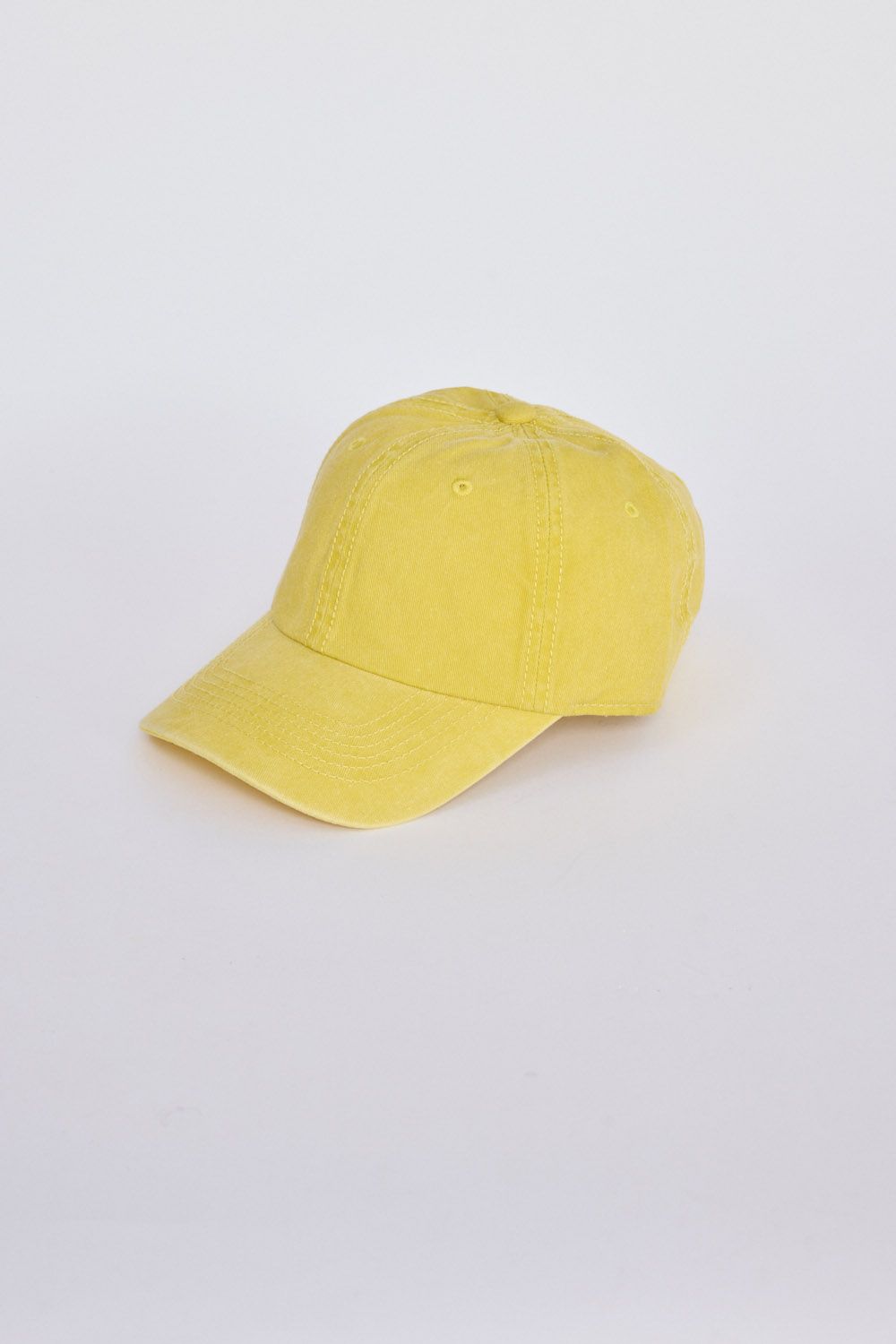 Kenny Cap