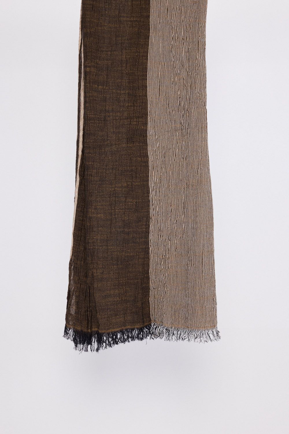Tulum Scarf