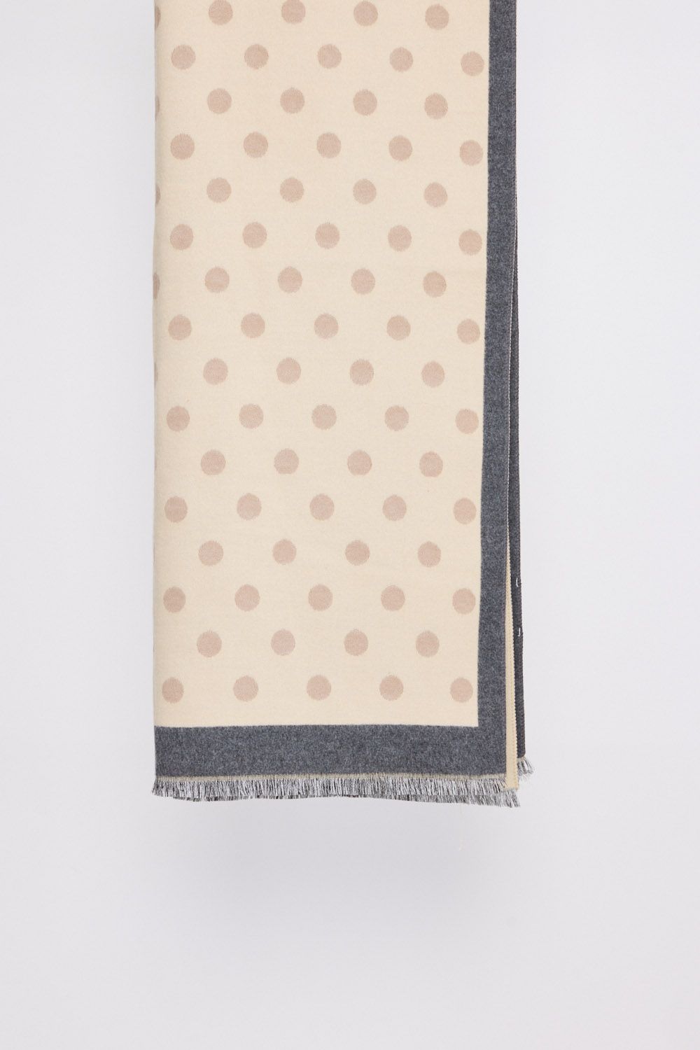 Elenor Scarf