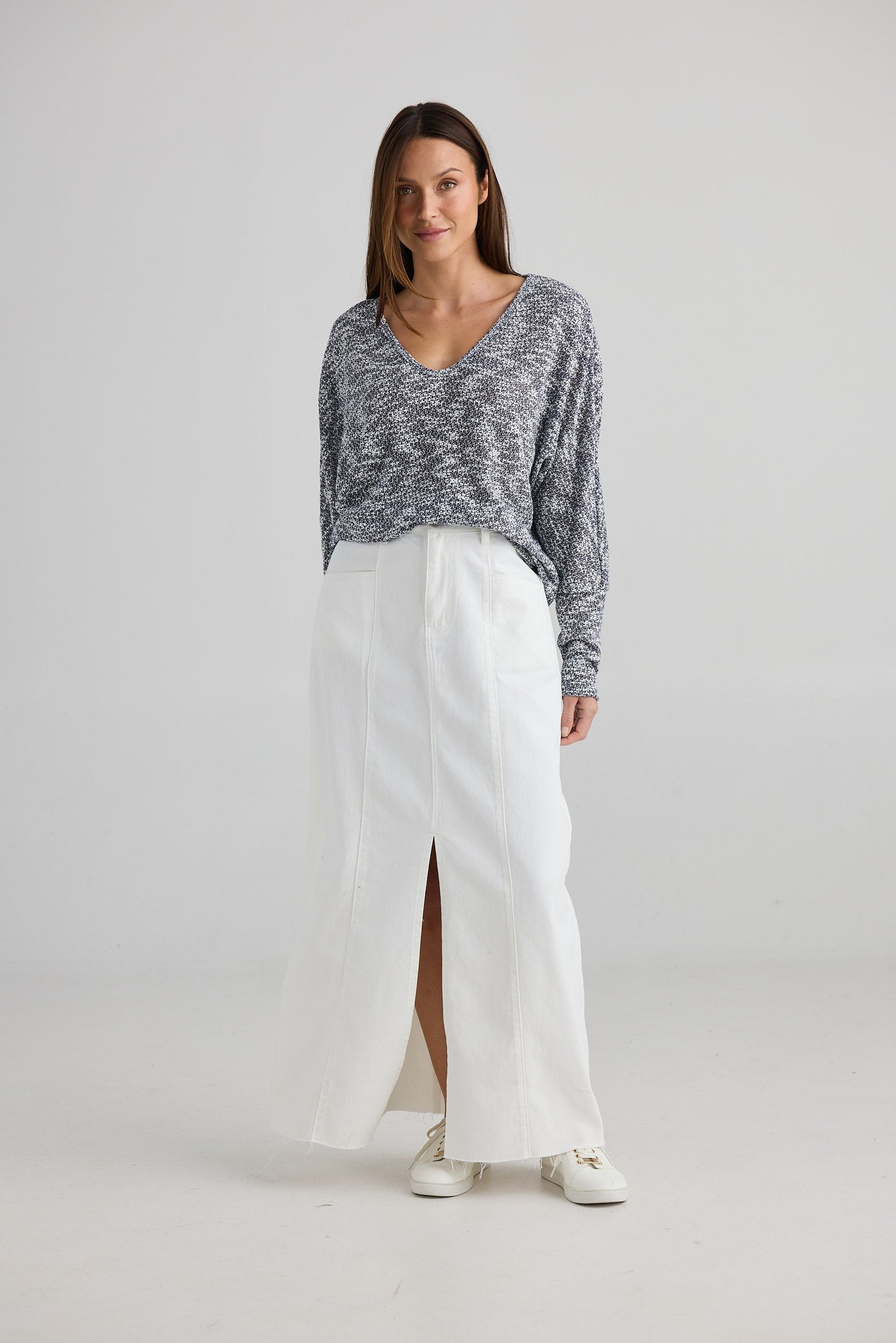 Cruise Skirt