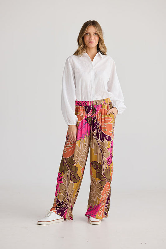 Playa Pant