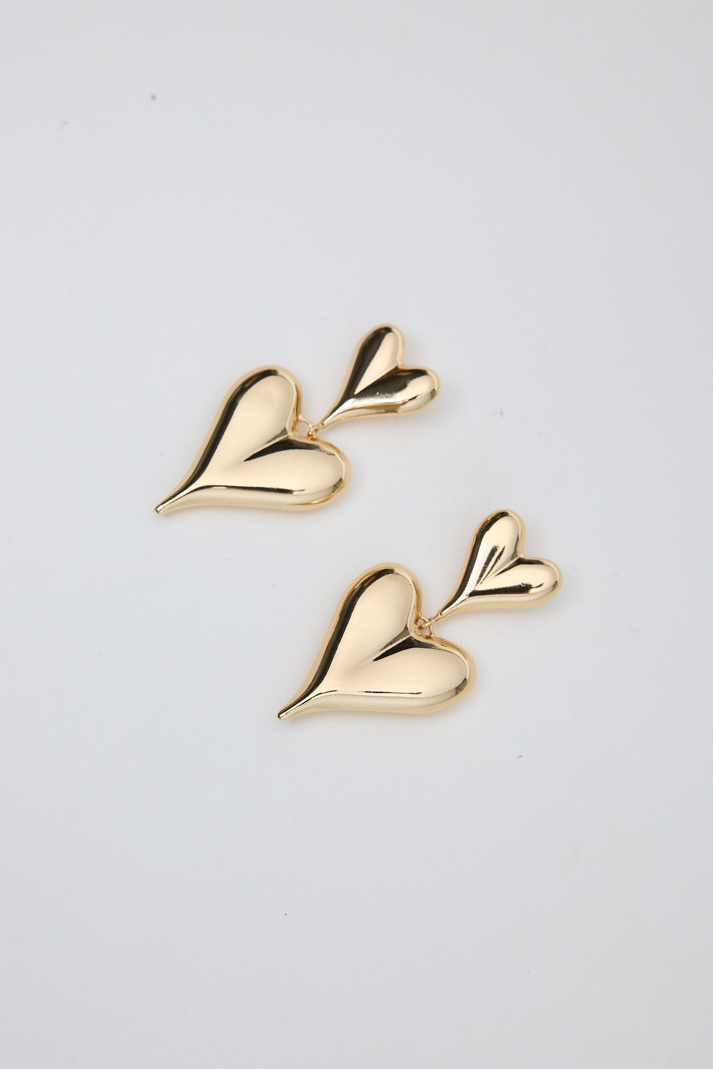 Lullaby Earrings