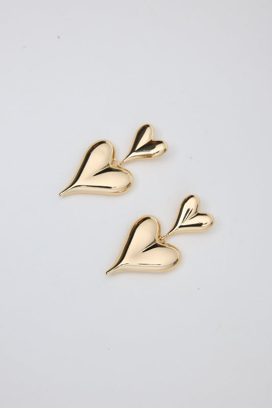 Lullaby Earrings