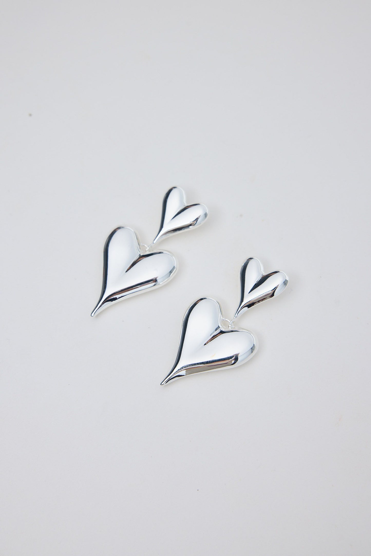 Lullaby Earrings