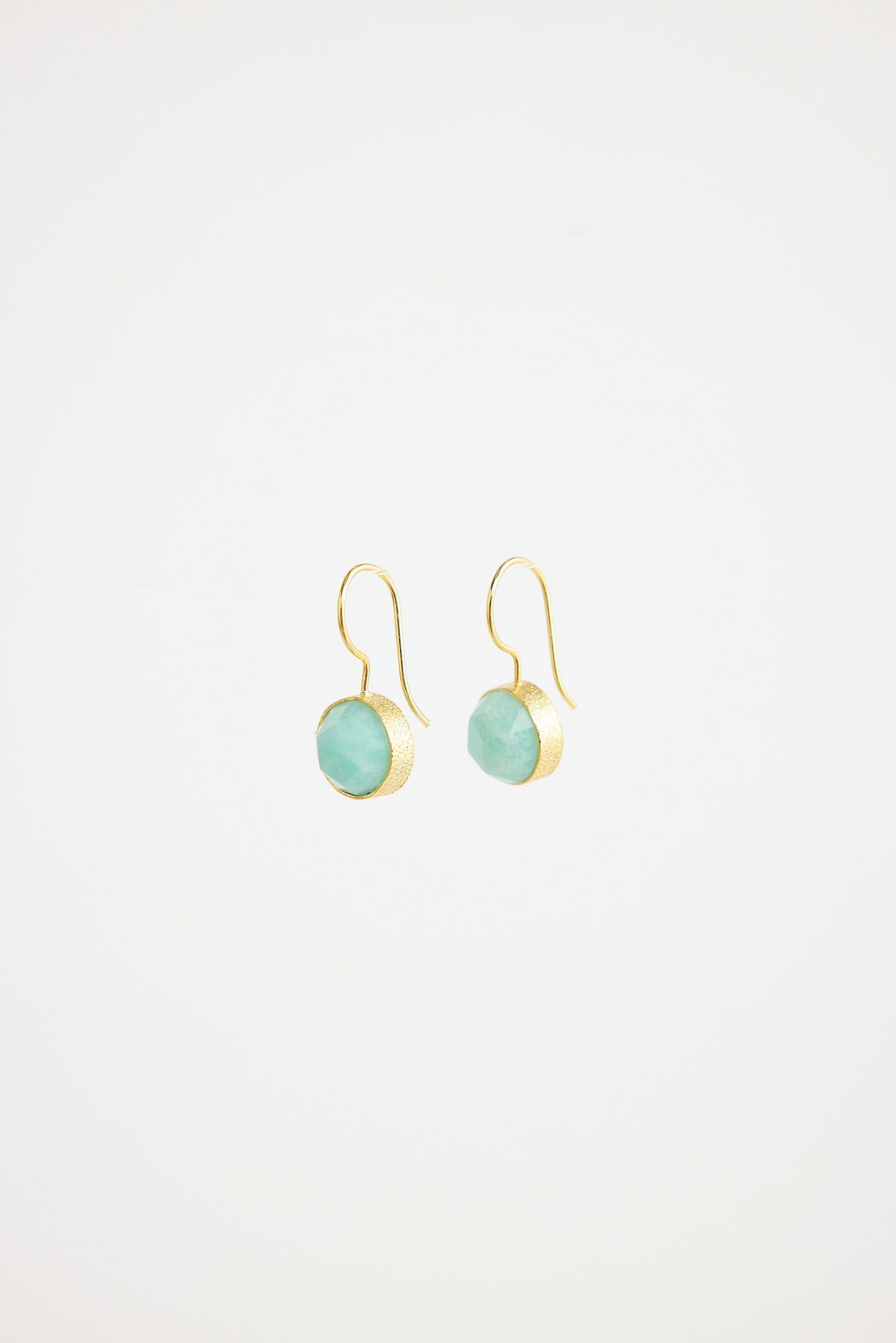 Shana Earrings