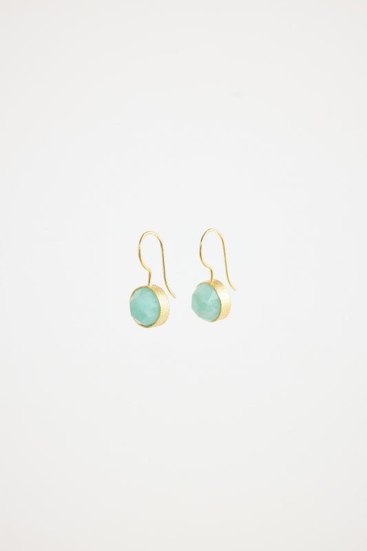 Shana Earrings