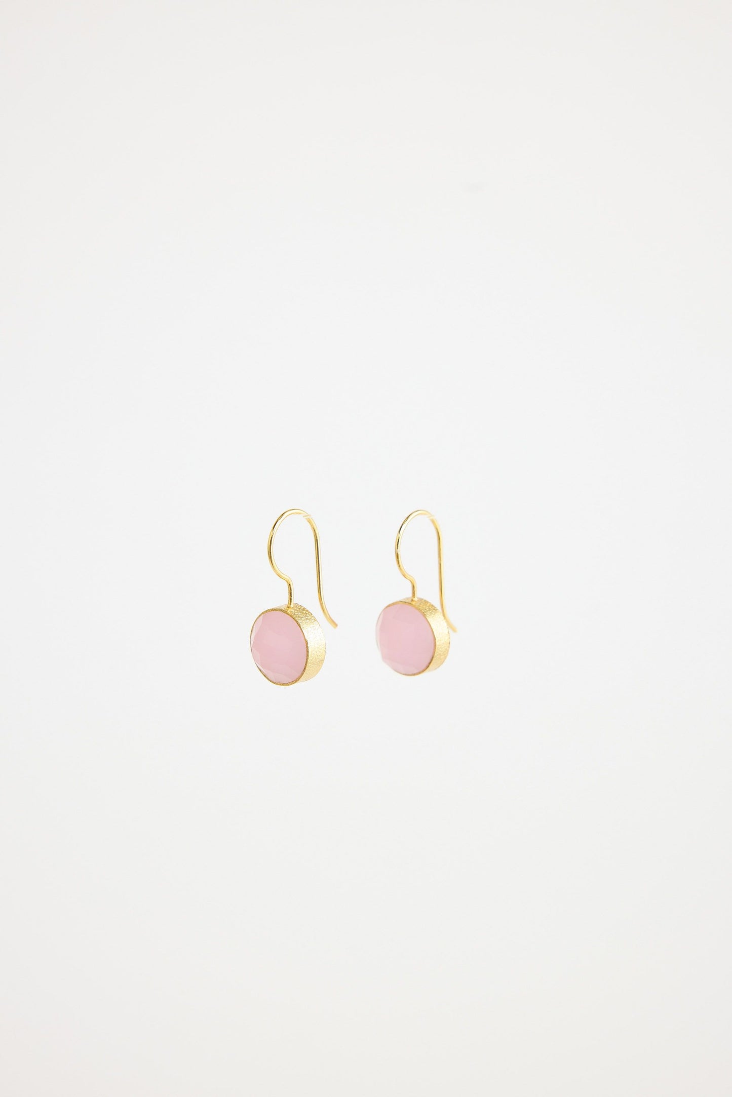 Shana Earrings