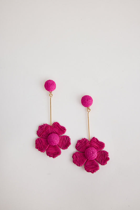 Cherish Earrings