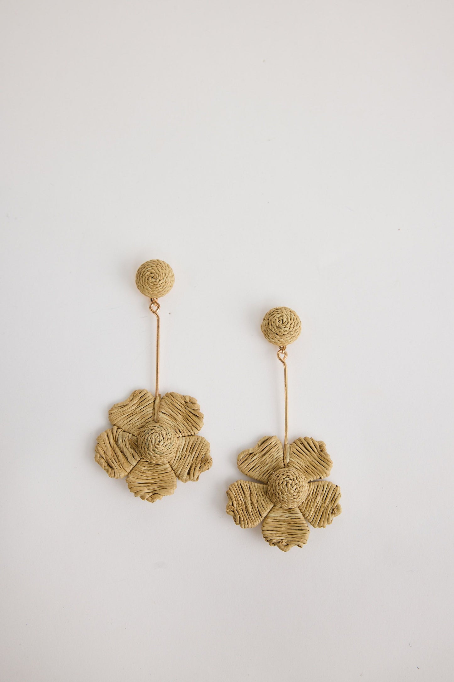 Cherish Earrings