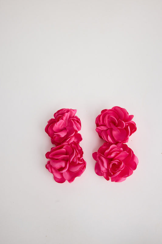Newport Earrings