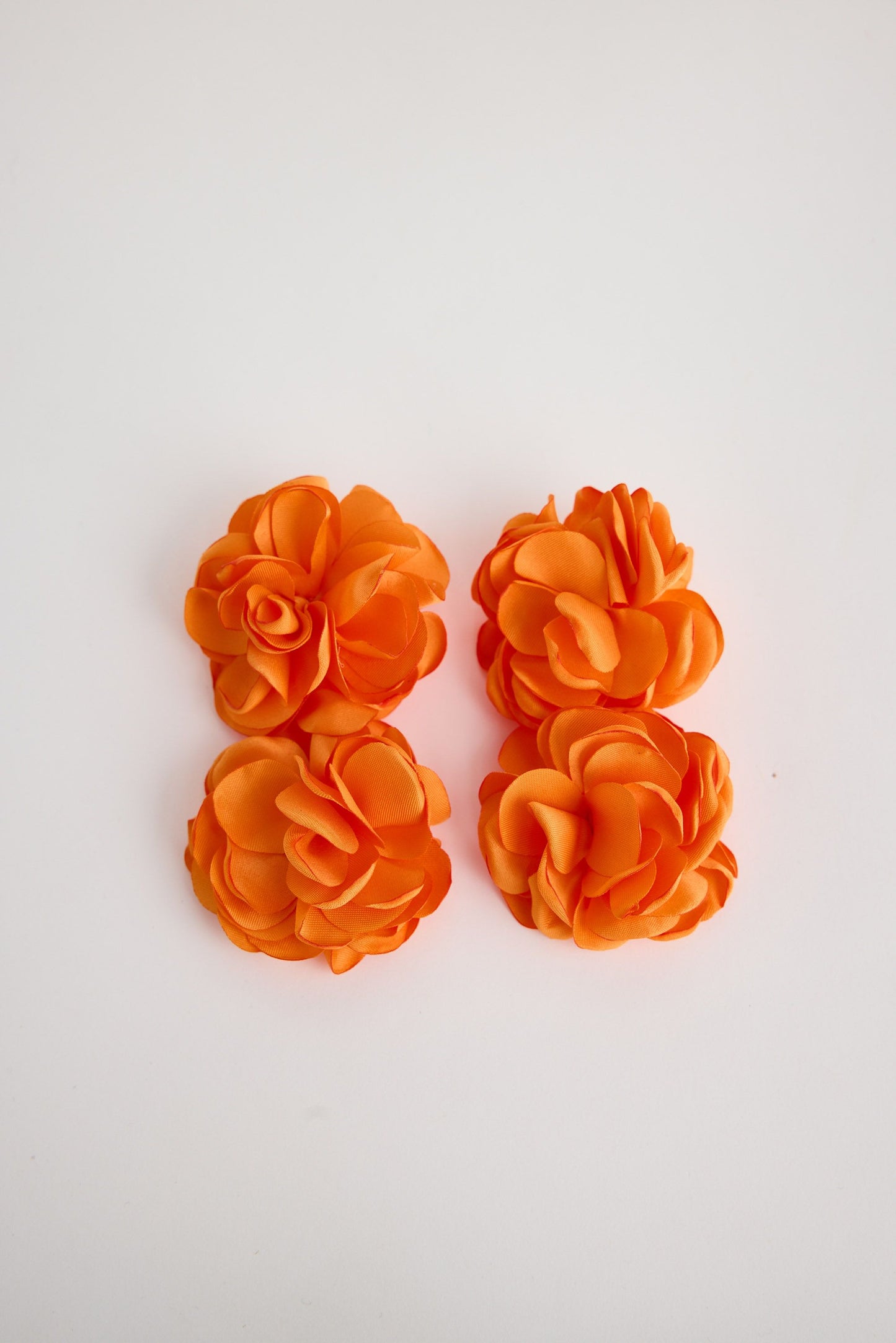 Newport Earrings