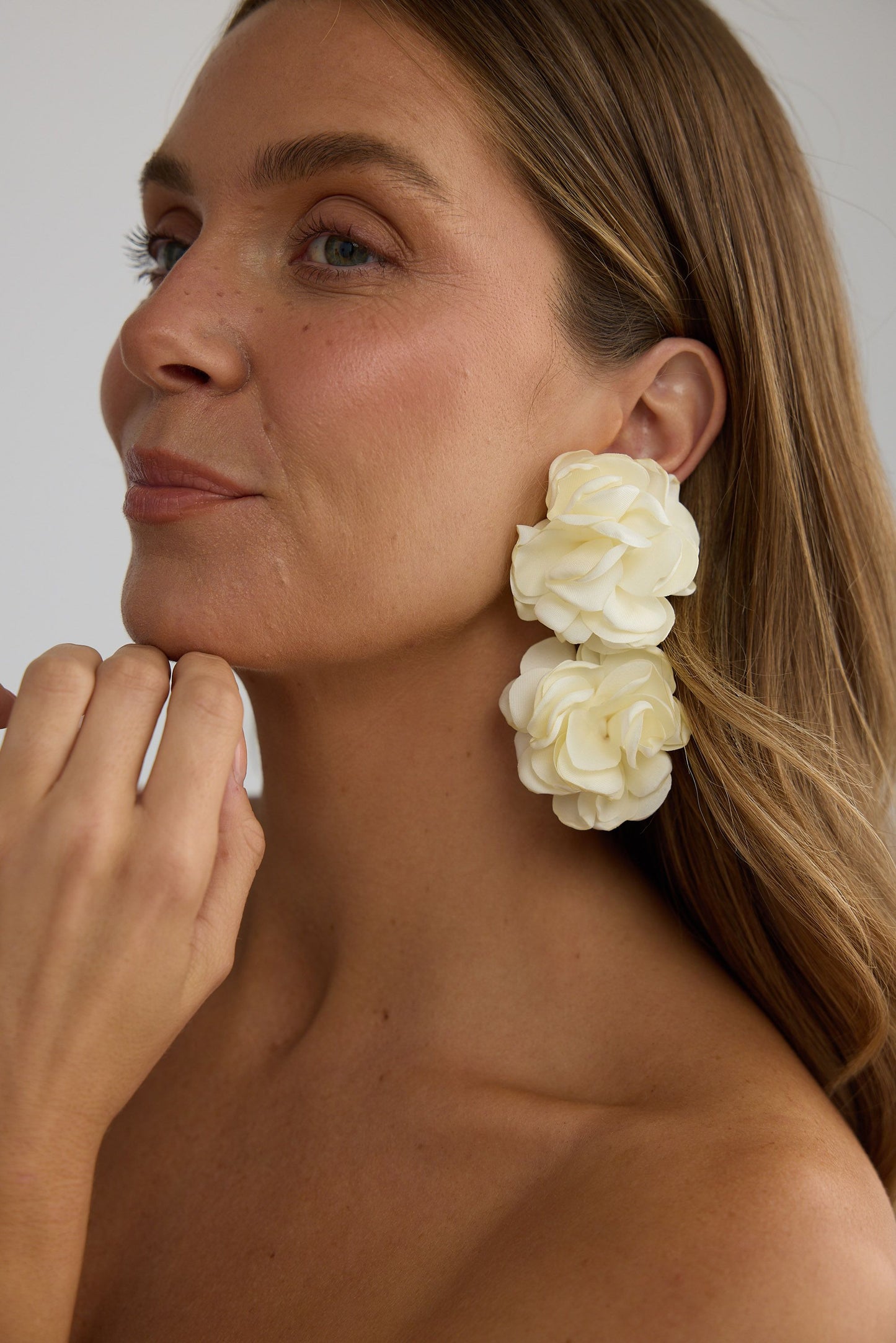 Newport Earrings