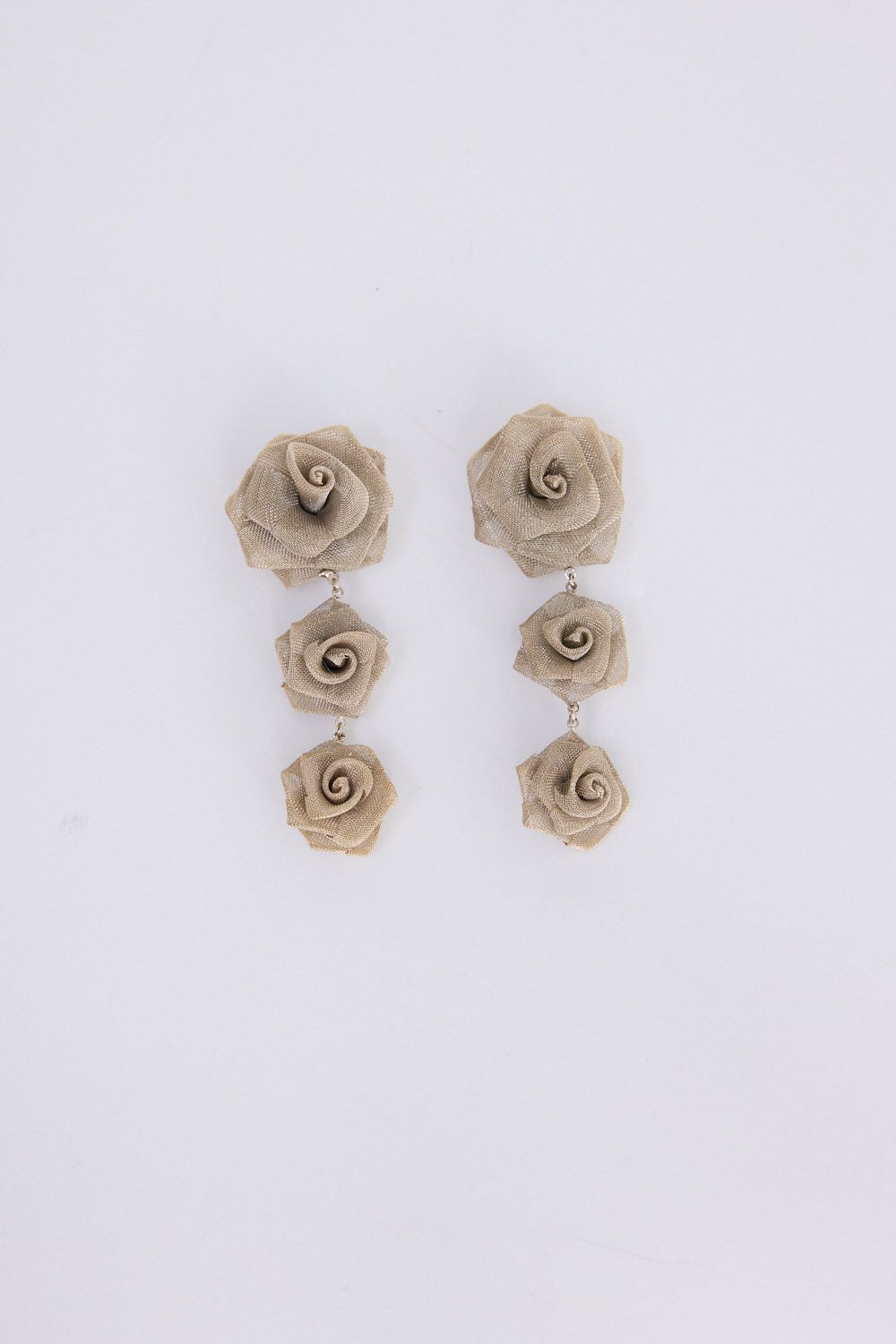 Glamour Earrings