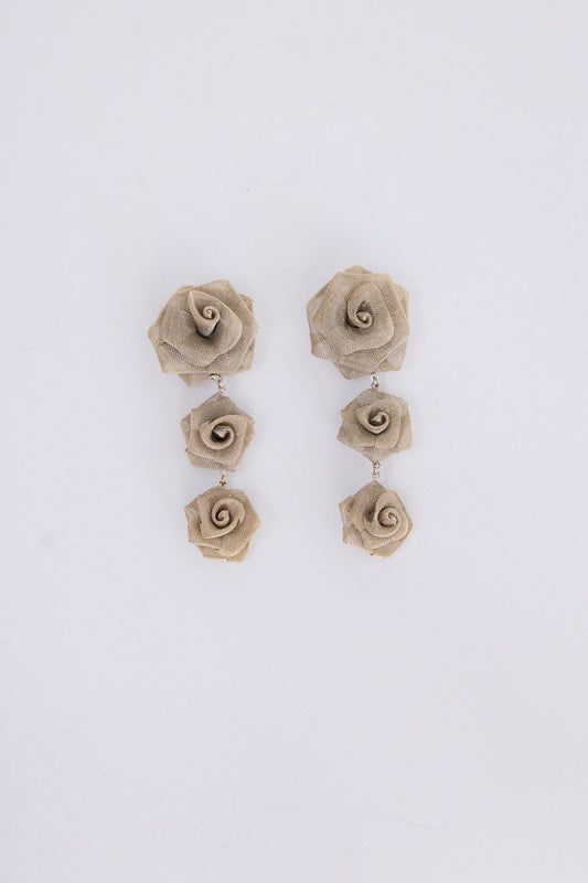Glamour Earrings