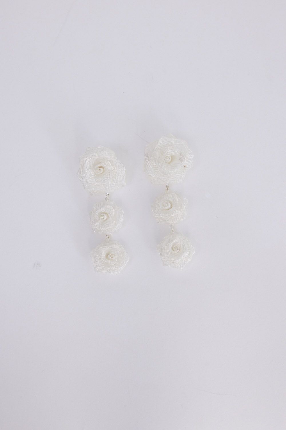 Glamour Earrings