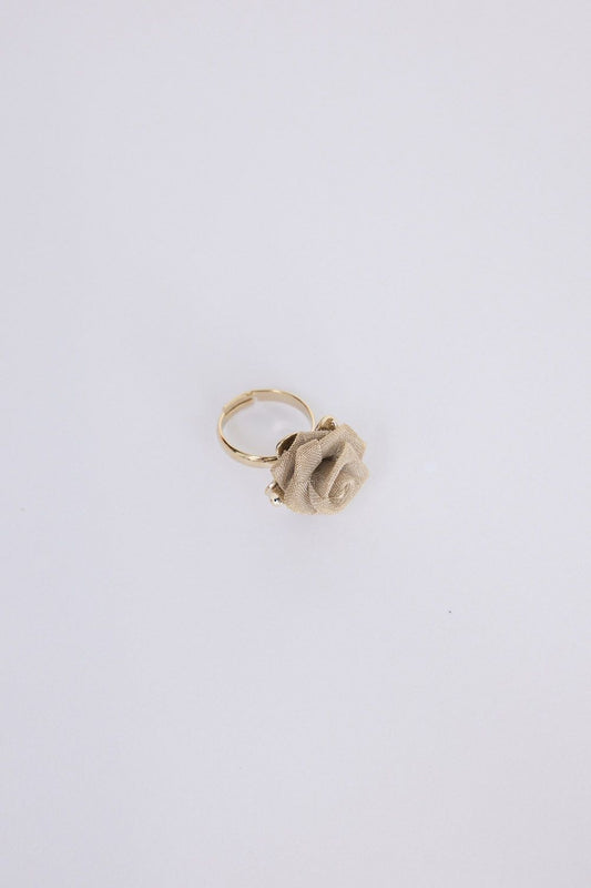 Glamour Ring