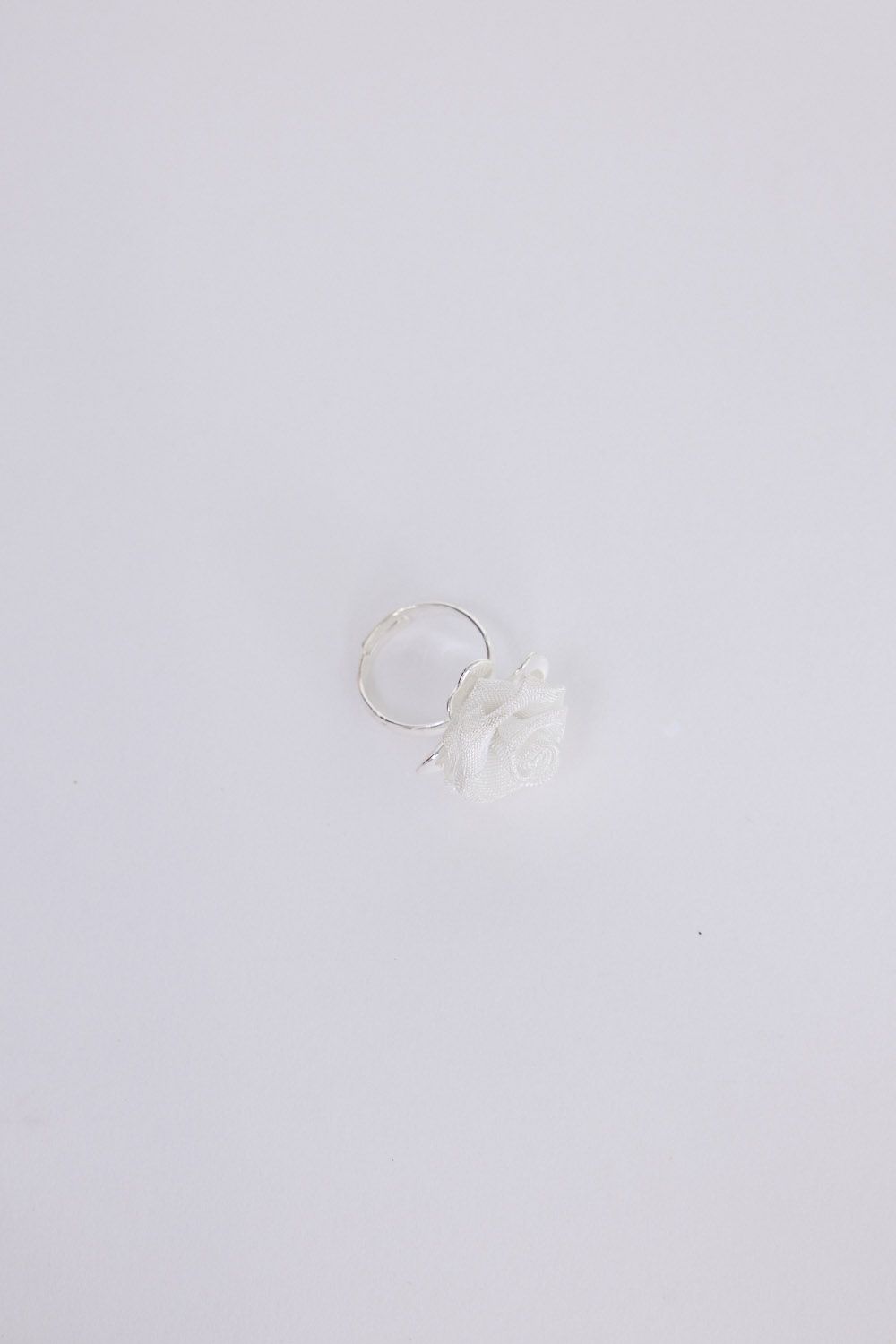 Glamour Ring